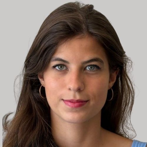 Avatar de Valentina Moreira