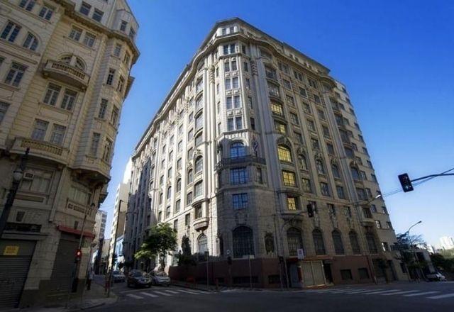 Valor pago pelas companhias será destinados ao Fundo Estadual de Direitos Difusos | Divulgação