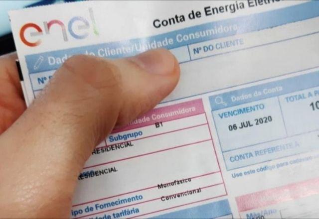 Aneel aprova redução de até 37% nas bandeiras tarifárias