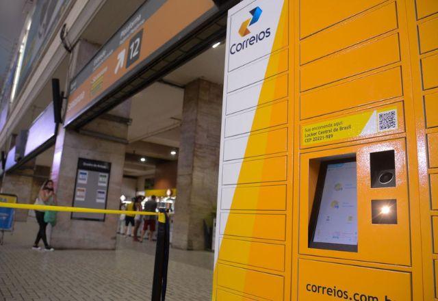 Valores iniciais dos lotes variam de R$ 1,6 mil a R$ 33,7 mil  | Agência Brasil