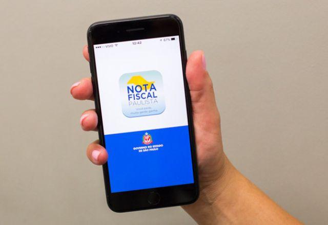Valores podem ser consultados pelo site ou aplicativo do programa | Governo de SP