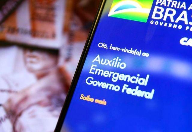 Valores variam de R$ 150 a R$ 375, dependendo do perfil familiar | Agência Brasil