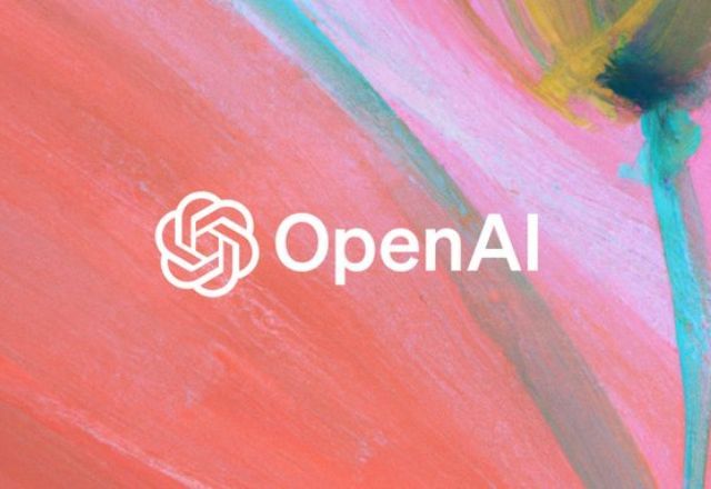 Vários rumores apontam que OpenAI deve anunciar um buscador que será o grande concorrente do Google no mercado de buscas na web | X/@OpenAi