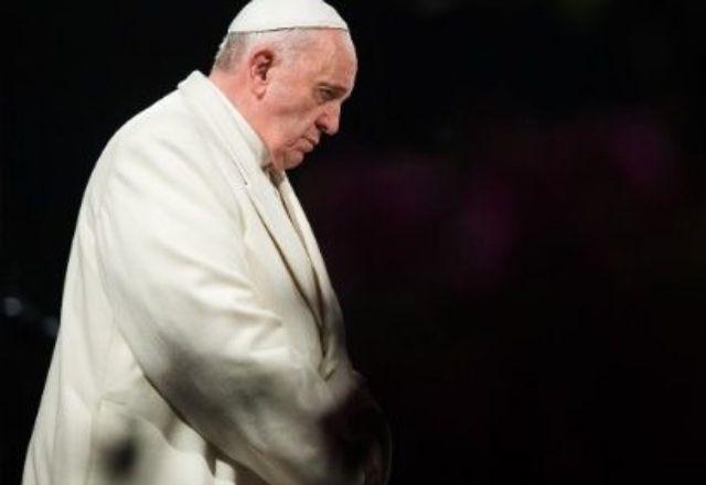 Internatos tinham como objetivo cristianizar os indígenas locais e assimilá-los na sociedade | Reprodução/Vatican News