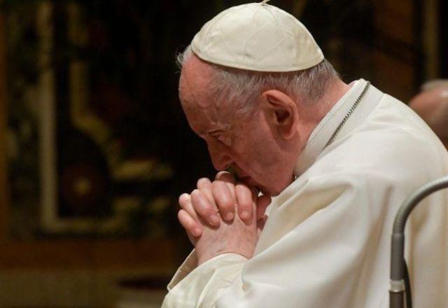 Esta será a 38ª viagem apostólica do pontífice, que desembarcará nas cidades de Edmonton, Québec e Iqaluit | Reprodução/Vatican News
