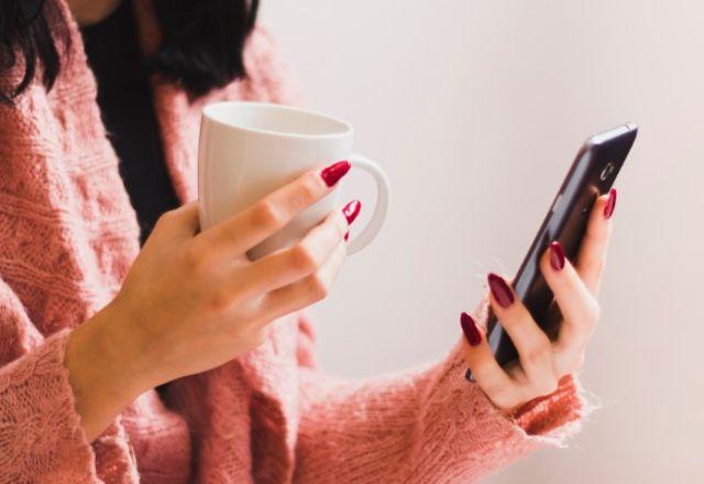 Veja cinco dicas importantes para se proteger dos golpes de namoro pela internet