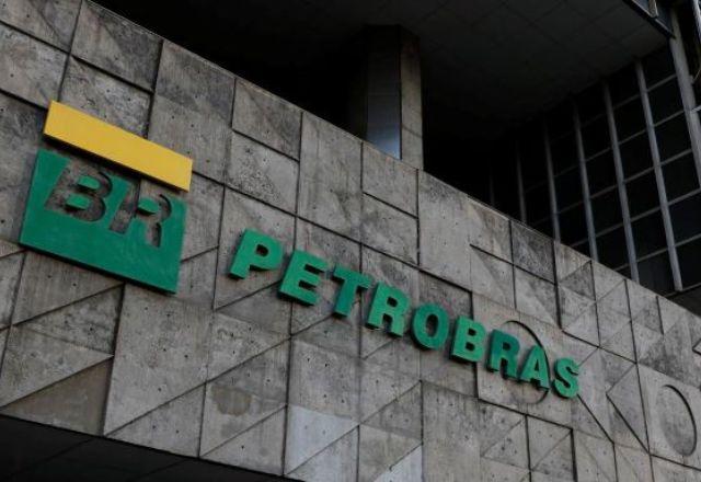 Venda de ativos da Petrobras pode ser suspensa por 90 dias