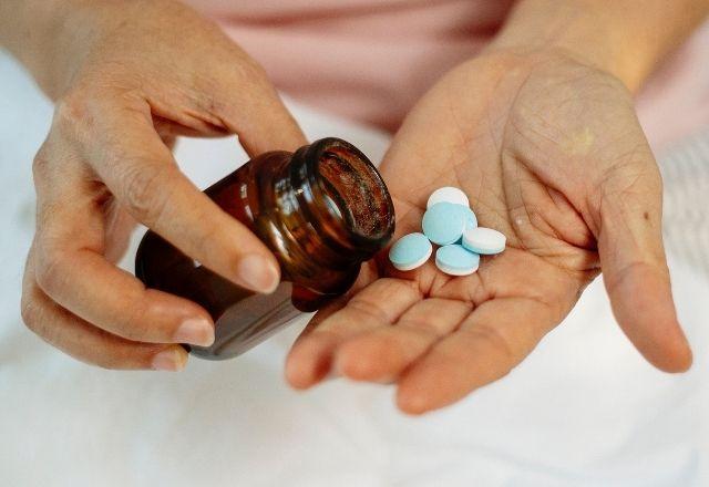 Vendas e buscas também devem aumentar em outras regiões do país | Pexels