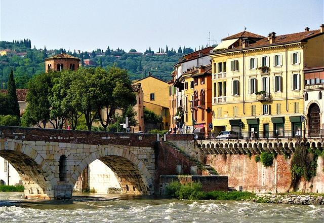 Verona
