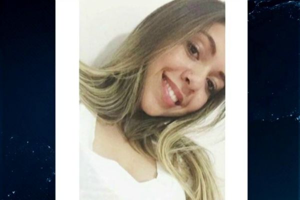 Viagem de adolescente aos Estados Unidos vira pesadelo para a família