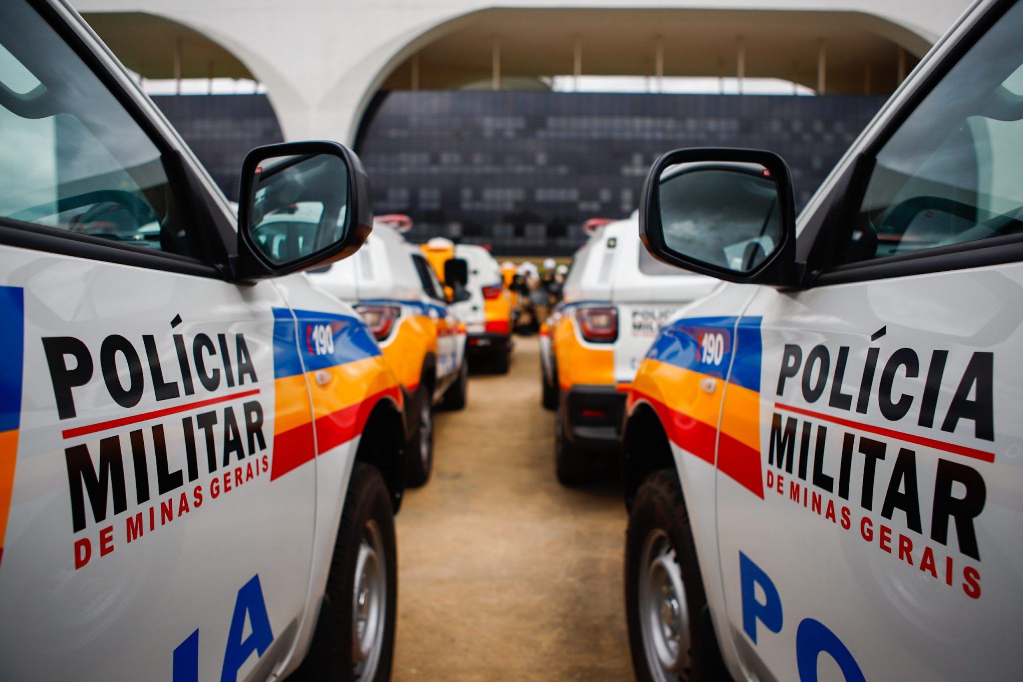Mulher é morta a pauladas em Minas Gerais; companheiro é principal suspeito Mulher é morta a pauladas em Minas Gerais; companheiro é principal suspeito