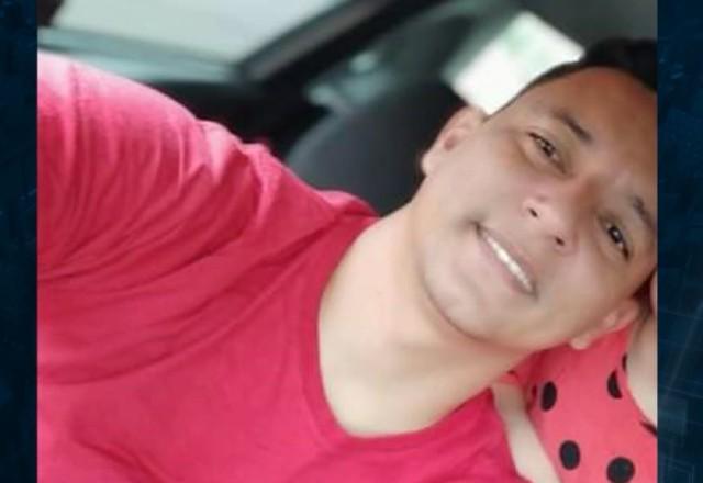 Vigilante mata ex grávida, ex-sogra, ex-cunhado e depois comete suicídio