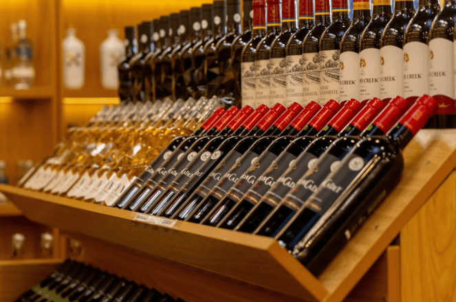 Vinhos: itens importados da Europa devem ficar mais baratos | Pexels