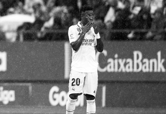 Vini Jr