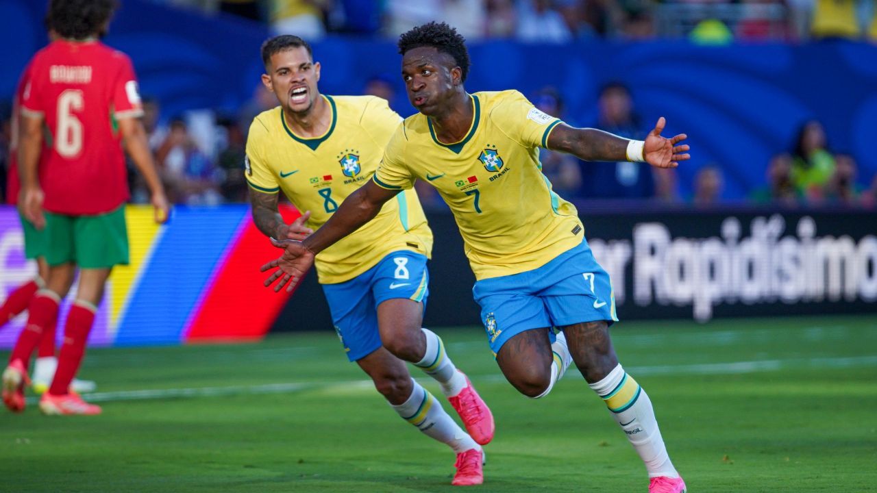 Imagem da notícia: Jogos de hoje (19) da Copa do Mundo: veja horários Imagem da notícia: Jogos de hoje (19) da Copa do Mundo: veja horários