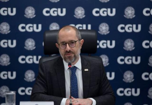 Vinícius Marques de Carvalho
