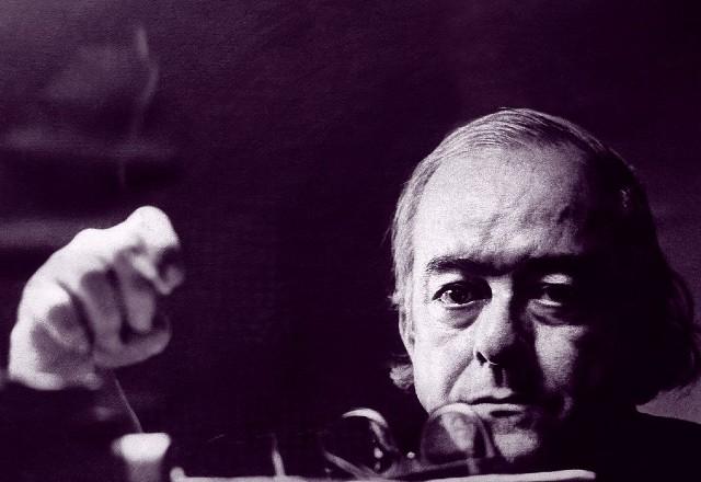 Vinícius de Moraes