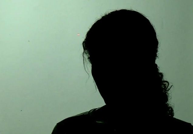 Violência contra a mulher: Câmara aprova indenização por danos morais Violência contra a mulher: Câmara aprova indenização por danos morais