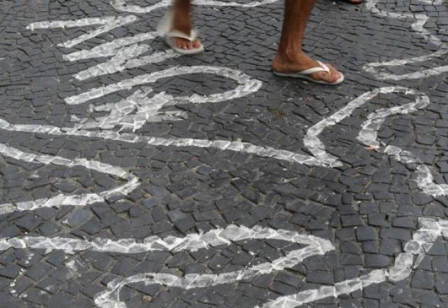 Violência política marca eleições de 2022; veja casos