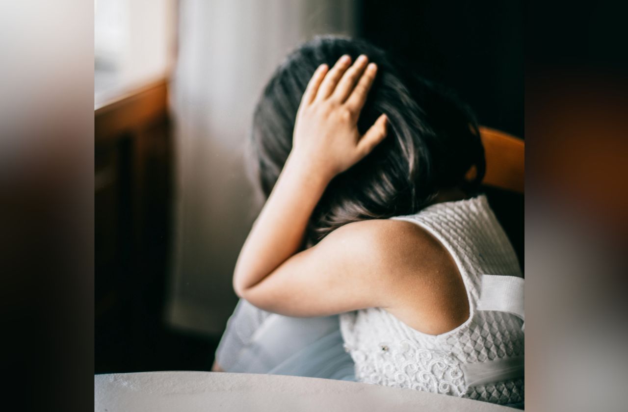 São Paulo lidera número de notificações de violência sexual infantil em 2025 