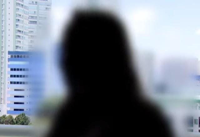 STF invalida questionamentos de autoridades sobre vida sexual de vítimas de estupro