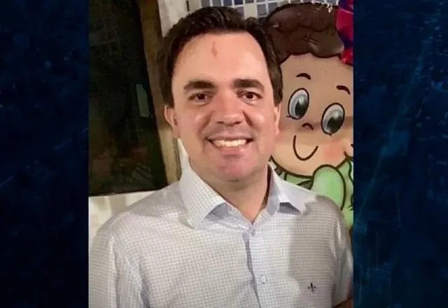 Júri popular condena a mínimo de 20 anos responsáveis pela morte de tabelião 