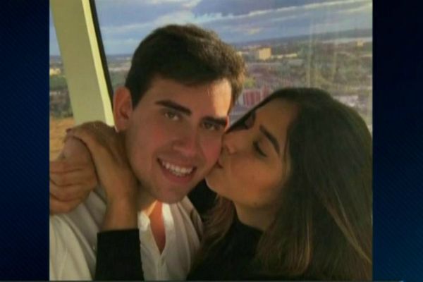 Vítima de sequestro armado já tinha desconfiado do comportamento da mulher do amigo Vítima de sequestro armado já tinha desconfiado do comportamento da mulher do amigo