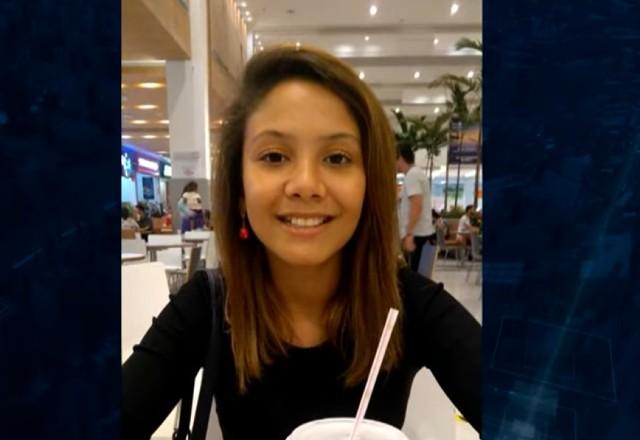 Vitória Gabrielly foi assassinada há mais de três anos