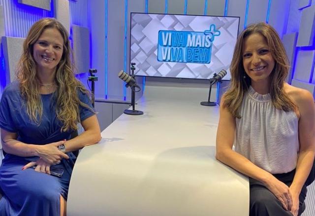 Viva Mais, Viva Bem: mulher x violência; como evitar relações abusivas, inclusive no trabalho (SBT News)