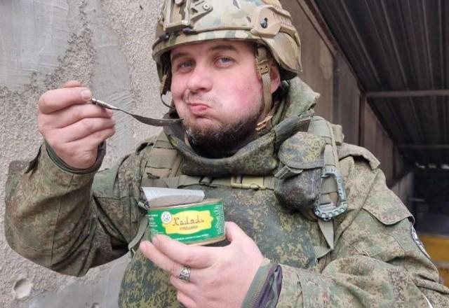Vladlen Tatarsky