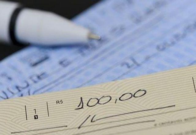 Volume financeiro dos documentos em 2022 somou R$ 666,8 bilhões | Reprodução