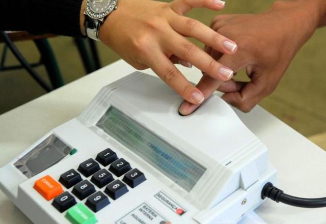 Voto