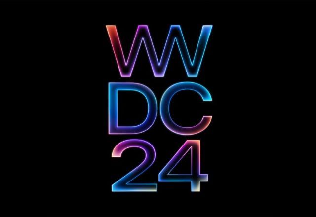 Apple deve anunciar sua IA para iPhone e outras novidades no WWDC 2024; saiba como assistir