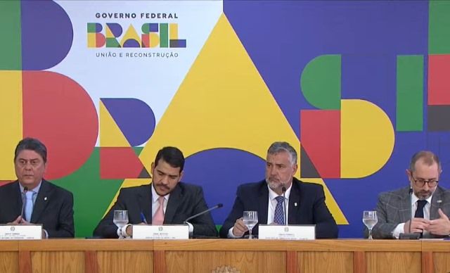 Apagão em São Paulo: Governo federal diz que houve falha da Enel e que concessão pode ser cassada