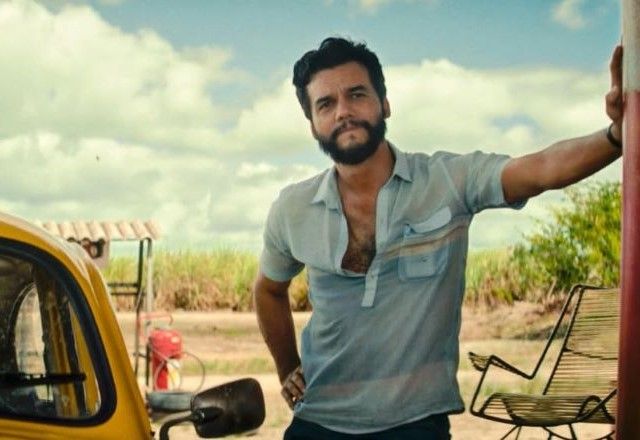 Wagner Moura em "O Agente Secreto", filme de Kleber Mendonça Filho | Divulgação/Vitrine Filmes