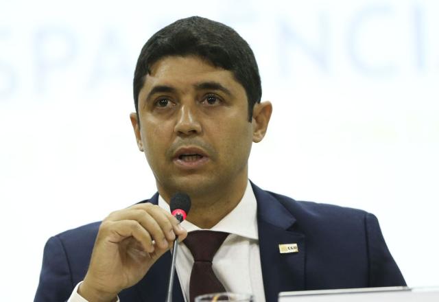 Wagner Rosário