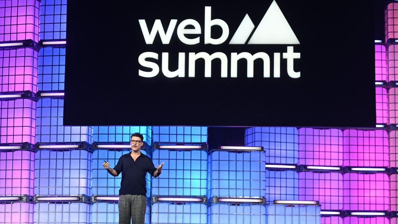 Web Summit Rio 2026: OpenAI reforça papel das comunidades