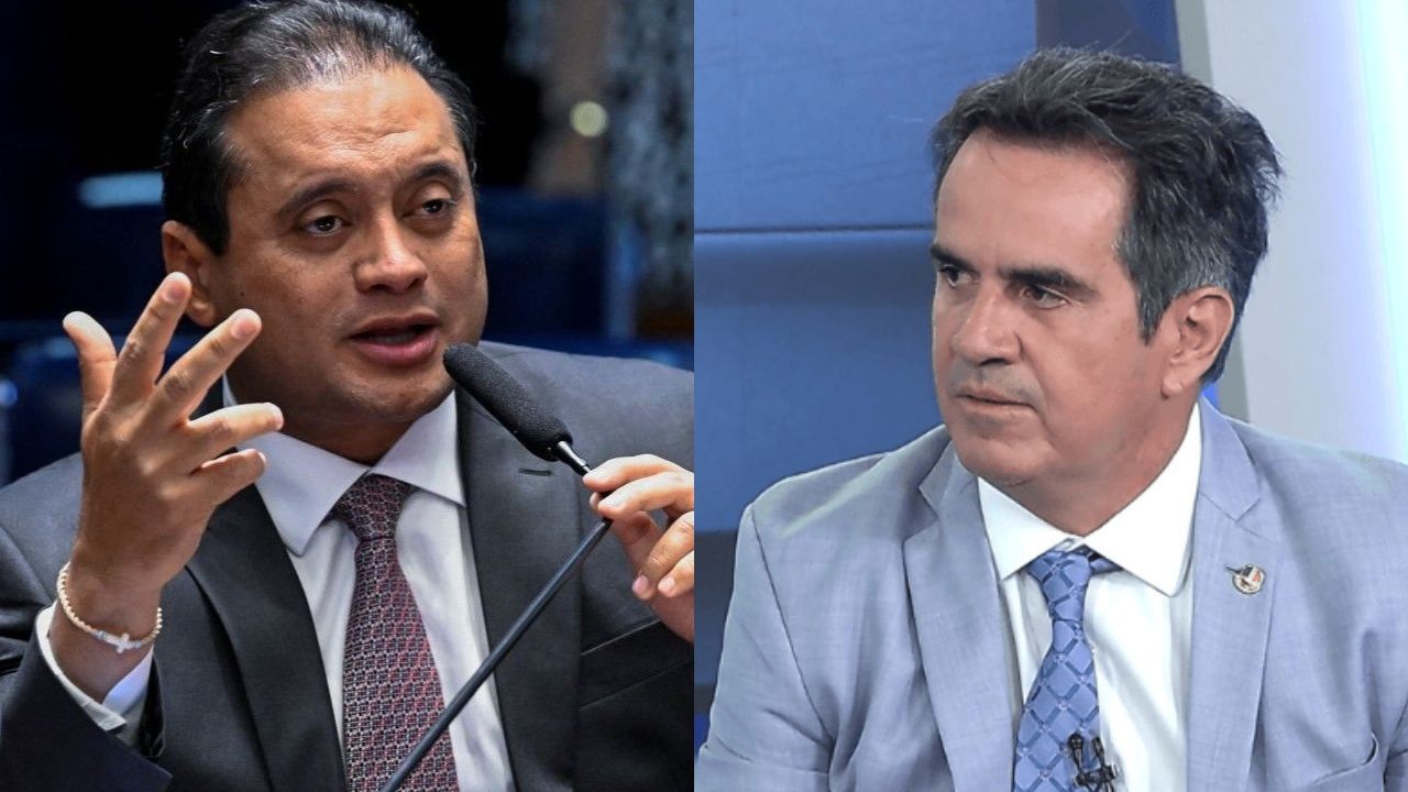 Piauí e Maranhão reagem ao efeito Master e INSS; Bahia não Piauí e Maranhão reagem ao efeito Master e INSS; Bahia não