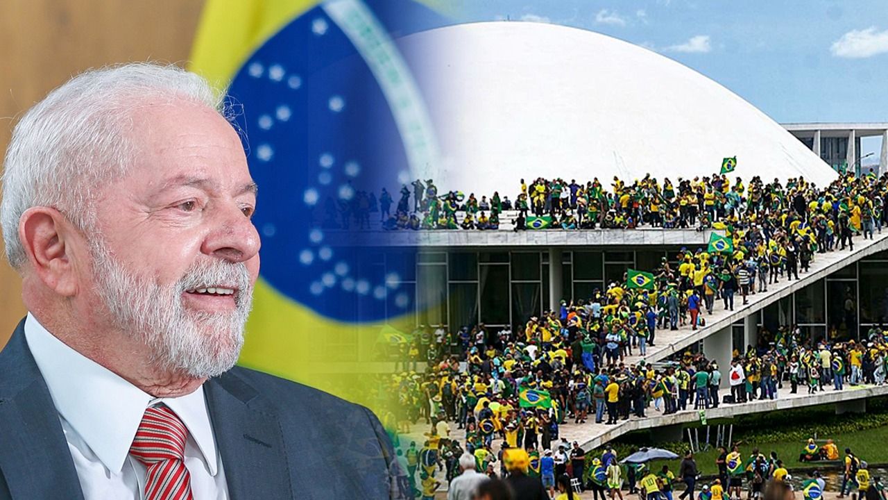 Poder Expresso: Reta final dos preparativos para o 8/1