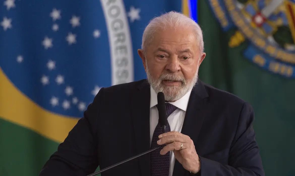 Poder Expresso: Congresso e governo seguem no impasse sobre reoneração da folha e mais Poder Expresso: Congresso e governo seguem no impasse sobre reoneração da folha e mais