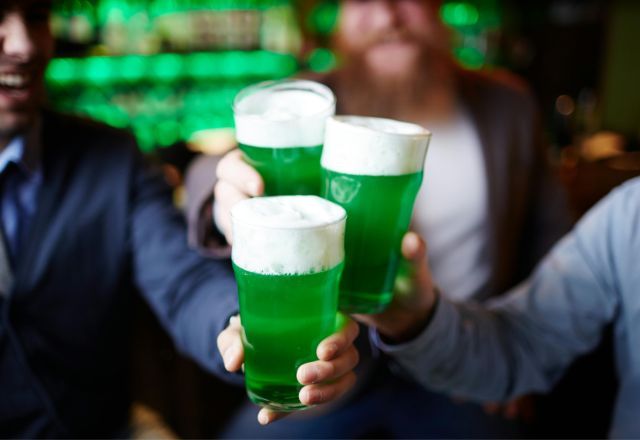 Saint Patrick's Day: o que é o Dia de São Patrício?