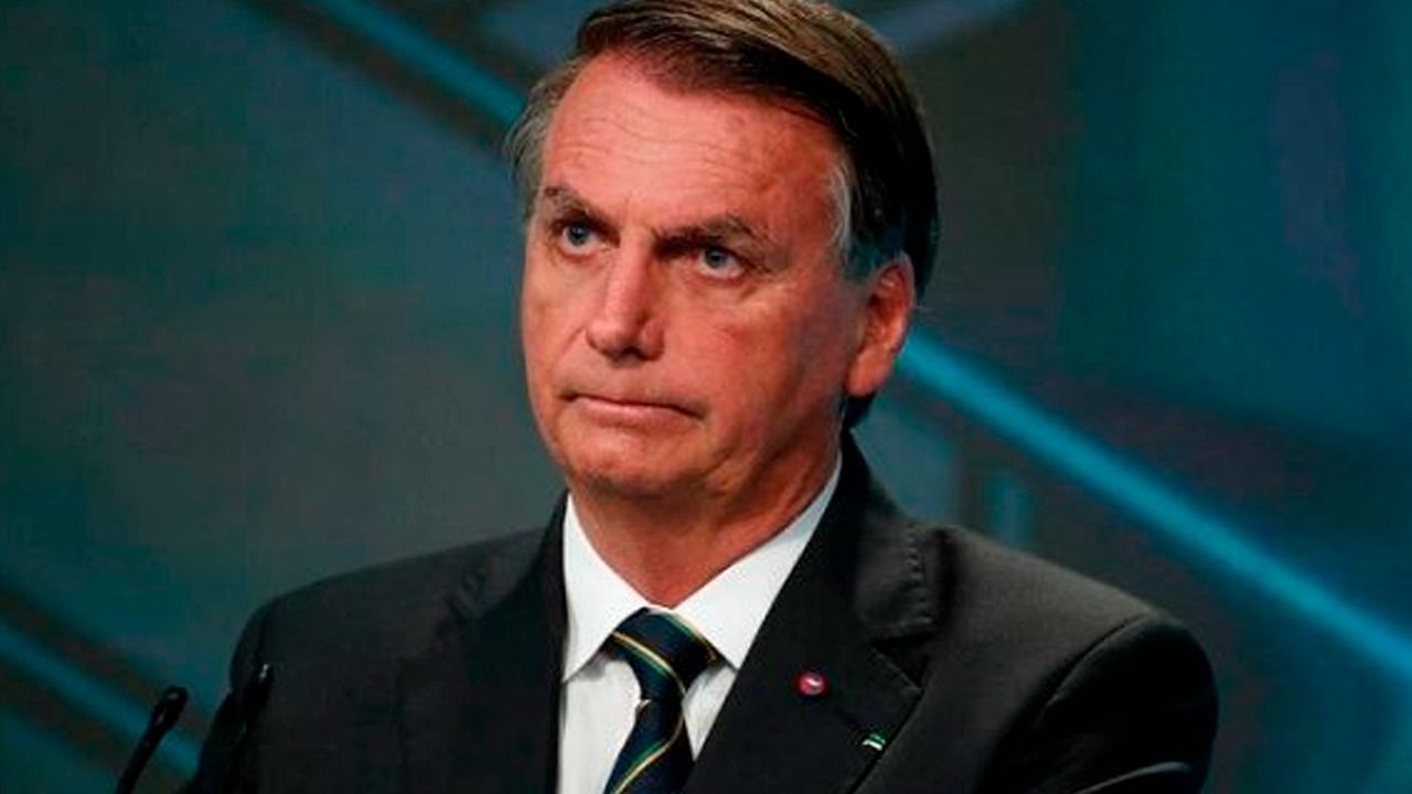 O que é erisipela? Entenda doença que fez Bolsonaro ser internado mais de uma vez