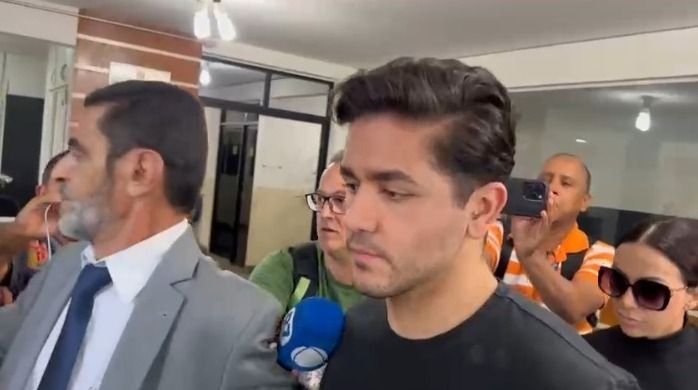 Exclusivo: Documento enviado à Justiça aponta erros de PMs no caso do Porsche