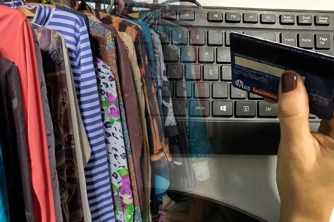Compras internacionais pela internet: debate sobre taxação movimenta política e redes sociais | Divulgação/Agência Brasil
