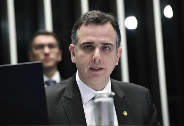 Pacheco critica falta de transparência nas eleições da Venezuela