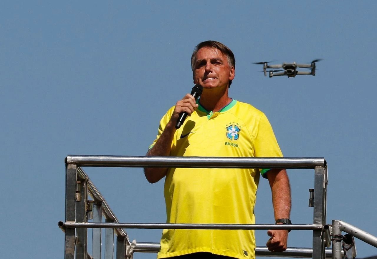 Foto: Fernando Frazão/Agência Brasil