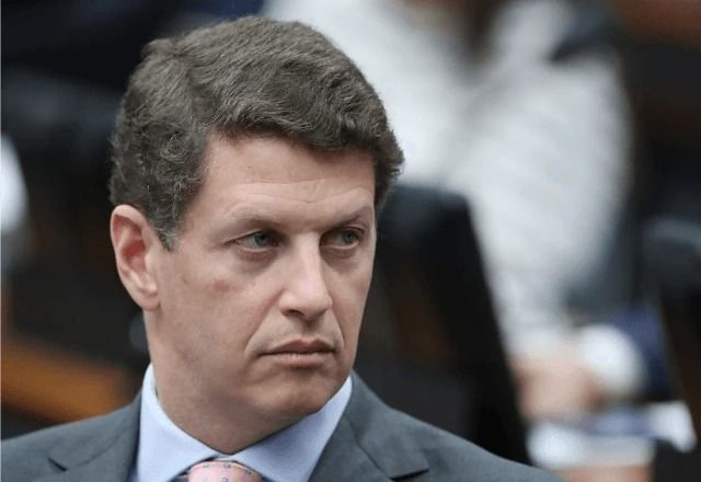 Foto: Bruno Spada/Câmara dos Deputados