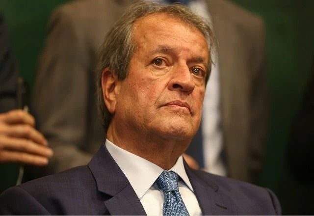 Foto: Valter Campanato/Agência Brasil