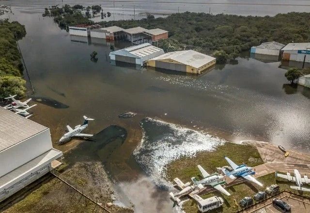 Foto: Rafael Neddermeyer/Agência Brasil