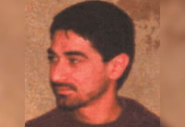 Ibrahim Aqil, comandante do Hezbollah em Beirute, foi morto em bombardeio nos subúrbios da capital libanesa | Reprodução